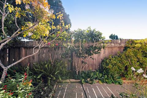 304 Maple Cir, Healdsburg, CA 95448 photo 34