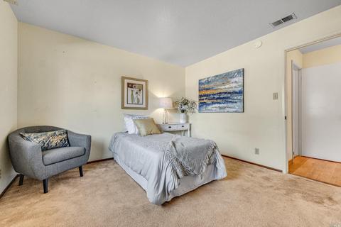304 Maple Cir, Healdsburg, CA 95448 photo 26