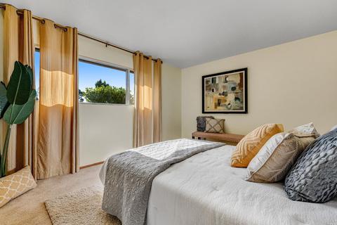 304 Maple Cir, Healdsburg, CA 95448 photo 21