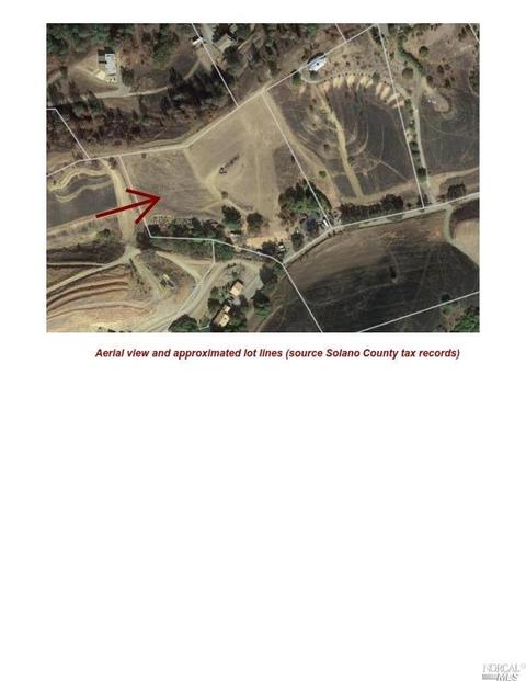 3931 Central Ln, Winters, CA 95694 photo 81