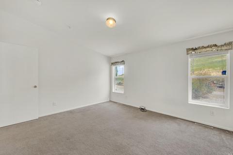 3931 Central Ln, Winters, CA 95694 photo 40