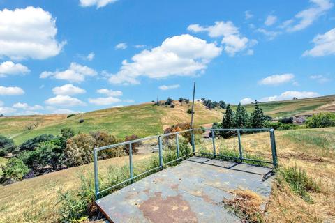 3931 Central Ln, Winters, CA 95694 photo 77