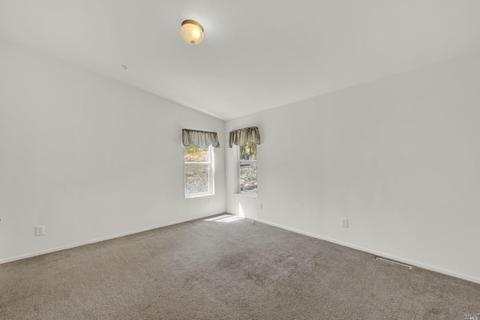 3931 Central Ln, Winters, CA 95694 photo 42