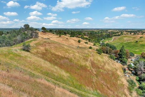 3931 Central Ln, Winters, CA 95694 photo 60