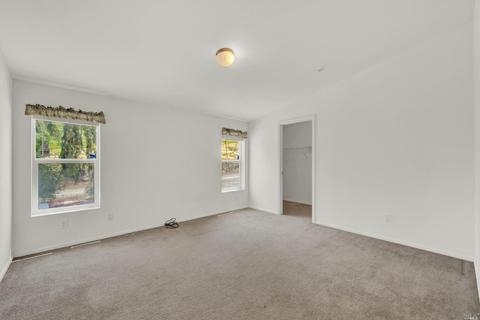 3931 Central Ln, Winters, CA 95694 photo 38