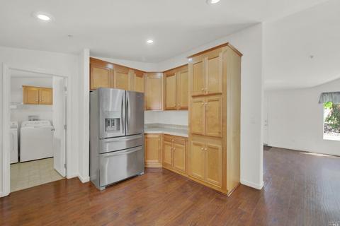 3931 Central Ln, Winters, CA 95694 photo 31