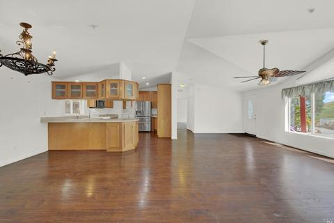 3931 Central Ln, Winters, CA 95694 photo 20