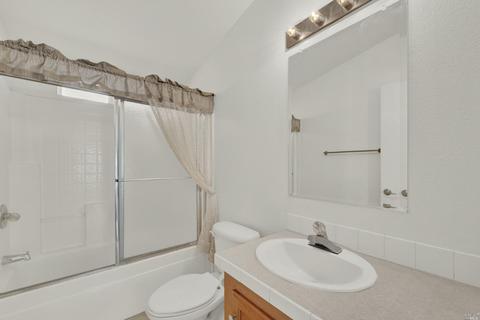 3931 Central Ln, Winters, CA 95694 photo 41