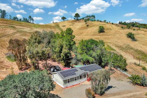 3931 Central Ln, Winters, CA 95694 photo 3