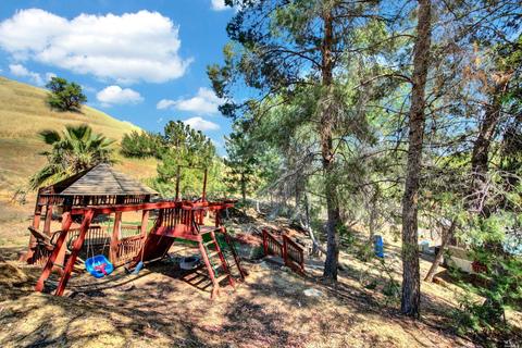 3931 Central Ln, Winters, CA 95694 photo 67