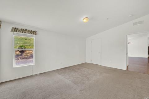 3931 Central Ln, Winters, CA 95694 photo 48