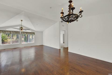 3931 Central Ln, Winters, CA 95694 photo 25