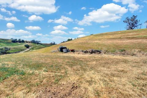 3931 Central Ln, Winters, CA 95694 photo 79