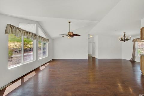 3931 Central Ln, Winters, CA 95694 photo 14