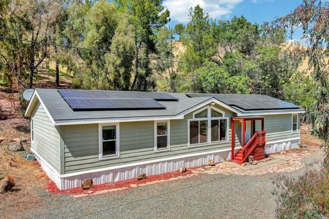3931 Central Ln, Winters, CA 95694 photo 2