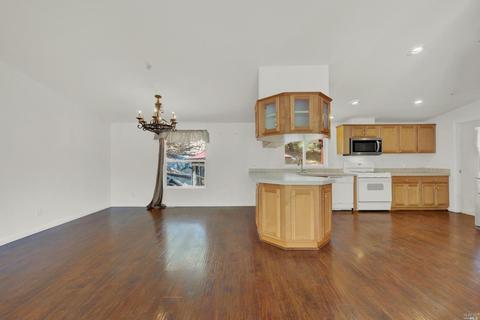 3931 Central Ln, Winters, CA 95694 photo 22