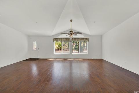 3931 Central Ln, Winters, CA 95694 photo 16