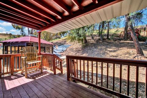 3931 Central Ln, Winters, CA 95694 photo 62