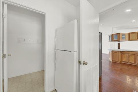 3931 Central Ln, Winters, CA 95694 photo 36