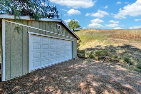 3931 Central Ln, Winters, CA 95694 photo 73