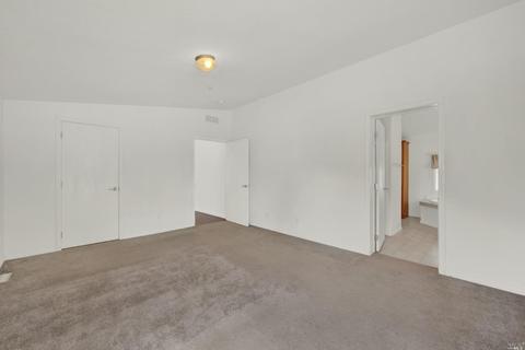3931 Central Ln, Winters, CA 95694 photo 49