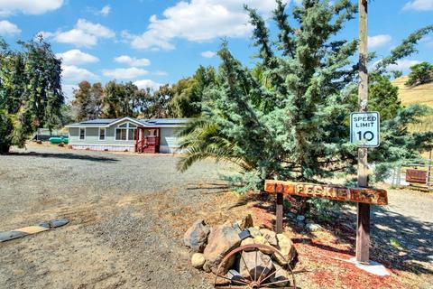 3931 Central Ln, Winters, CA 95694 photo 11