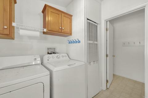 3931 Central Ln, Winters, CA 95694 photo 35