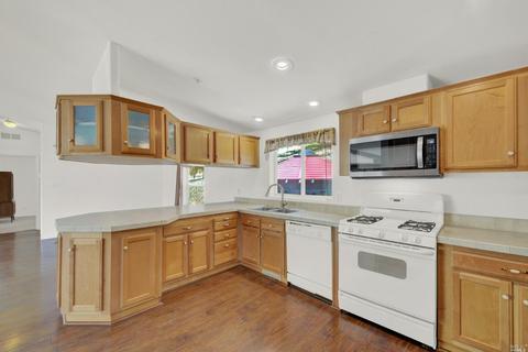 3931 Central Ln, Winters, CA 95694 photo 33