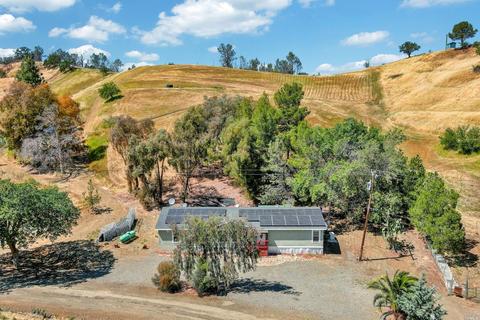3931 Central Ln, Winters, CA 95694 photo 5