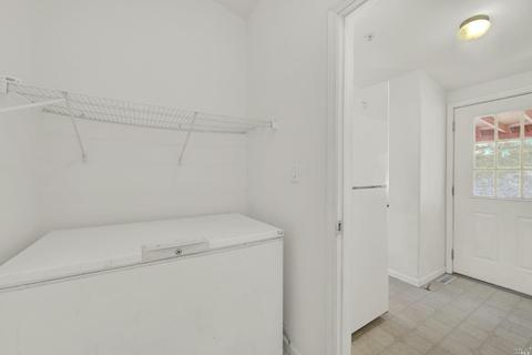 3931 Central Ln, Winters, CA 95694 photo 37