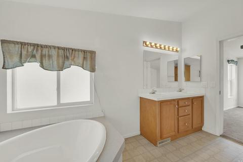 3931 Central Ln, Winters, CA 95694 photo 51
