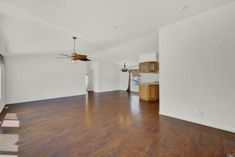 3931 Central Ln, Winters, CA 95694 photo 13