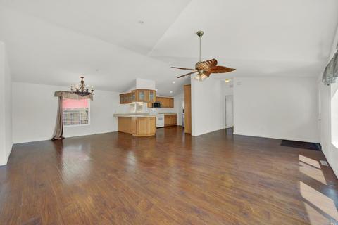 3931 Central Ln, Winters, CA 95694 photo 18