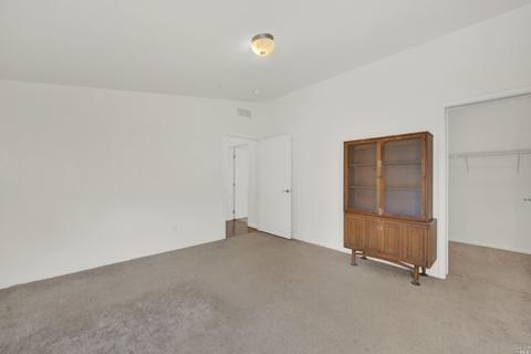 3931 Central Ln, Winters, CA 95694 photo 44