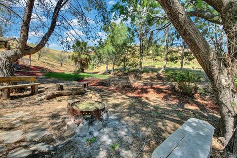 3931 Central Ln, Winters, CA 95694 photo 66
