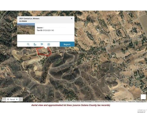 3931 Central Ln, Winters, CA 95694 photo 82