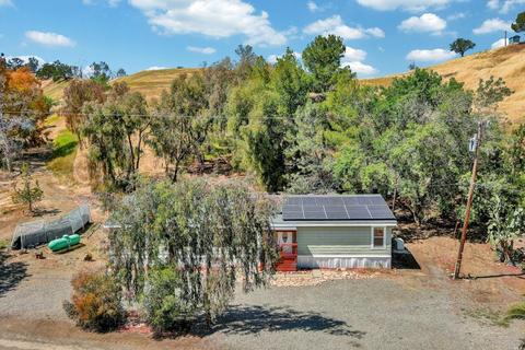 3931 Central Ln, Winters, CA 95694 photo 6