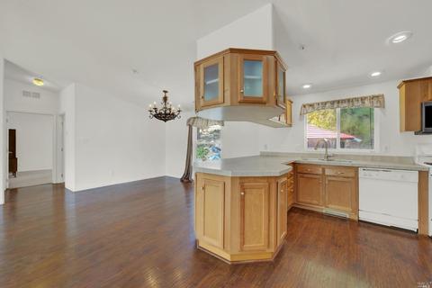 3931 Central Ln, Winters, CA 95694 photo 23