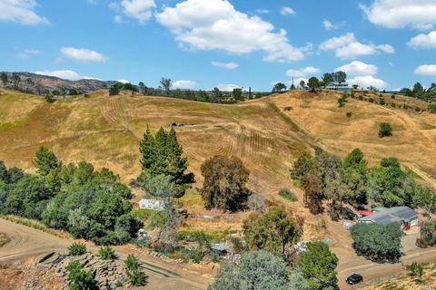 3931 Central Ln, Winters, CA 95694 photo 8
