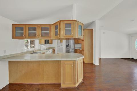 3931 Central Ln, Winters, CA 95694 photo 27