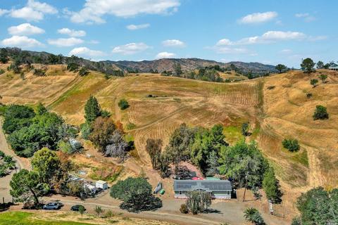 3931 Central Ln, Winters, CA 95694 photo 9