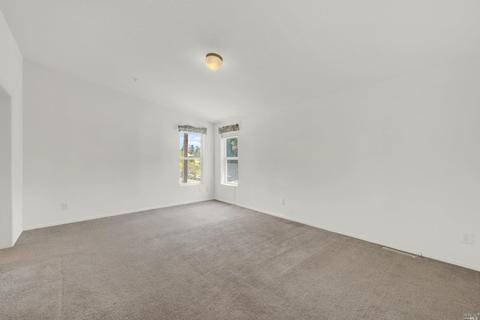 3931 Central Ln, Winters, CA 95694 photo 46
