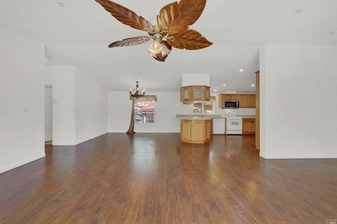 3931 Central Ln, Winters, CA 95694 photo 17