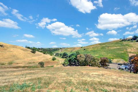 3931 Central Ln, Winters, CA 95694 photo 78