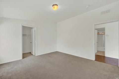3931 Central Ln, Winters, CA 95694 photo 39