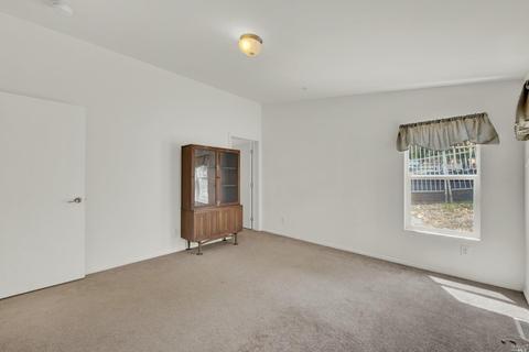 3931 Central Ln, Winters, CA 95694 photo 43