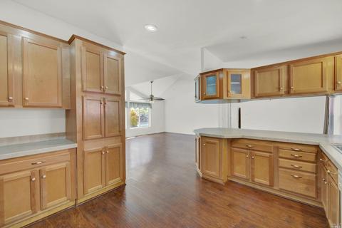 3931 Central Ln, Winters, CA 95694 photo 32