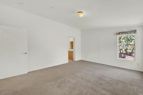 3931 Central Ln, Winters, CA 95694 photo 47
