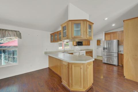 3931 Central Ln, Winters, CA 95694 photo 28