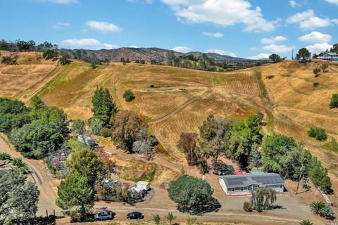 3931 Central Ln, Winters, CA 95694 photo 7